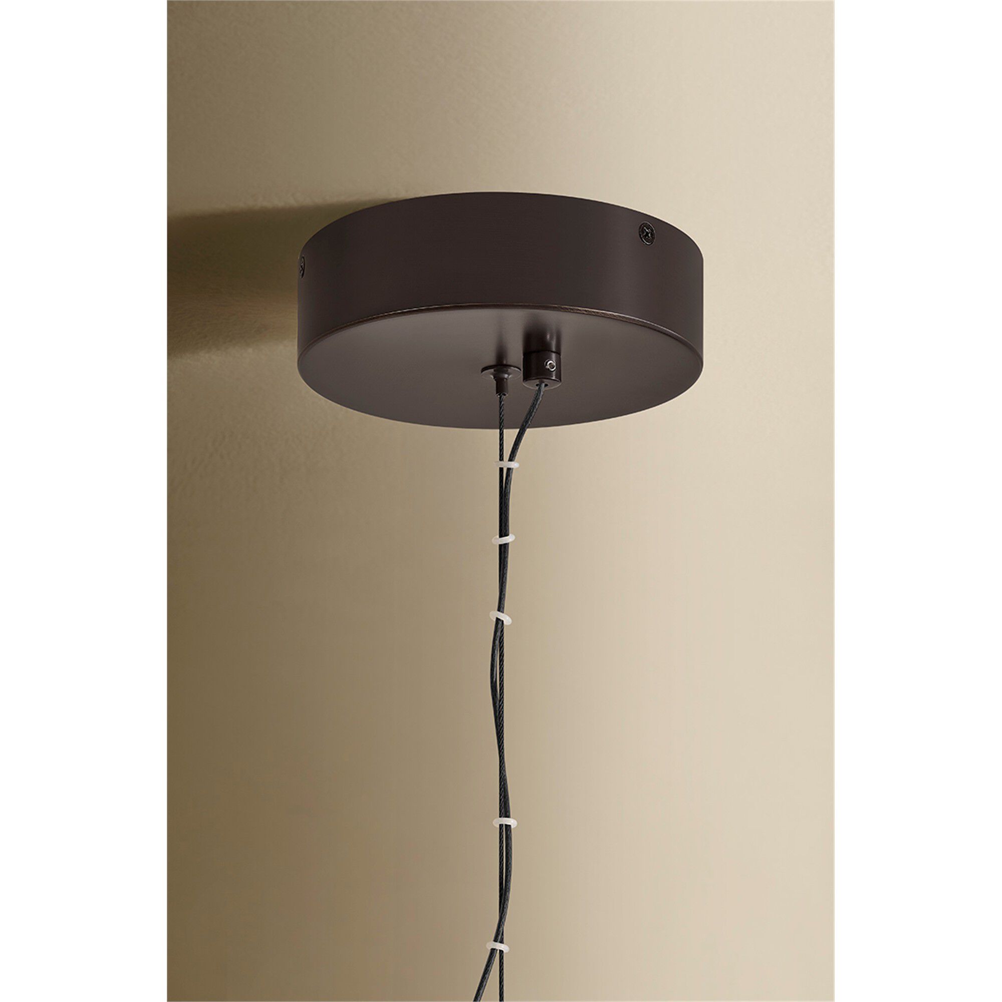 Converge Grand Chandelier,